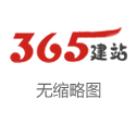 比特派钱包平台  比特派钱包还相沿多种支付相貌