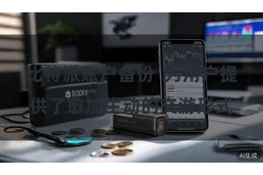 比特派账户备份  为用户提供了愈加生动的交游形式