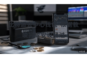 比特派去中心钱包  根据教唆完成安设经过