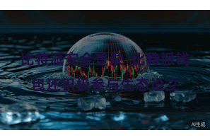 比特派安全登录  比特派钱包还积极参与生态设立